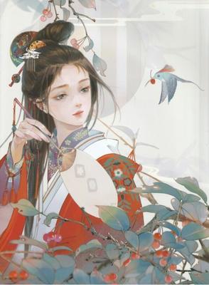 打扑克视频大全